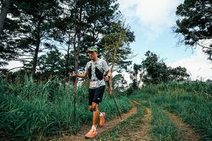 BIB: 
                            <button type="button" onclick="openModal(26038776)" class="btn btn-primary btn-sm float-right btn-popup" data-toggle="modal" data-target=".modal-high-quality">
                        <i class="fas fa-shopping-cart"></i> Add to Cart
                    </button>
                                            <button type="button" onclick="isThisMe(26038776, true)" class="btn btn-success btn-sm float-right btn-popup btn-isme hidden" data-toggle="tooltip" data-placement="bottom" title="นี่คือรูปของคุณใช่ไหม คลิกที่นี่เพื่อเอาเข้าอัลบั้ม">
                        <i class="fas fa-plus"></i> Add to album
                    </button>
                    <button type="button" onclick="isThisMe(26038776, false)" class="btn btn-warning btn-sm float-right btn-popup btn-isnotme hidden">
                        <i class="fas fa-ban"></i> Remove from album
                    </button>